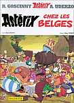 Asterix25.jpg